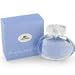 Lacoste Inspiration by Lacoste - Eau De Parfum Spray 1 oz Image