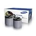 Samsung CLP-300B Black Toner (2-Pack)