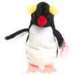 TY Beanie Baby - FRIGID the Pengiun