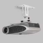 Bretford TPMUNI2 Universal Data Projector Mount