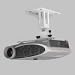 Bretford TPMUNI2 Universal Data Projector Mount