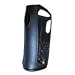 Motorola HLN9556 M Series Hard Leather Belt Loop Carry Case