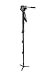 Manfrotto Monopod 561BHDV