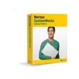 Norton SystemWorks Basic Edition - ( v. 10.0 ) - complete package - 1 user - CD - Win - International