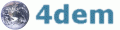 Verk�ufer-Logo
