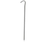 Coghlans - Aluminum Tent Stake