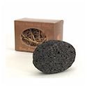 enlarged image: Cuccio Earth Stone Pumice