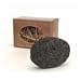 Cuccio Earth Stone Pumice