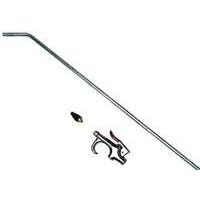 24 Professional Air Blow Gun'