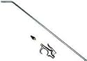 24" Professional Air Blow Gun