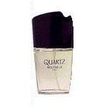 Womens Designer Perfume by Molyneux, ( QUARTZ EAU DE PARFUM SPRAY 1.0 oz + On Sale ) - @Up To 55% Off