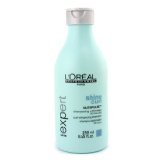 Professionnel Expert Serie - Shine Curl Curl-Enhancing Shampoo - 250ml(-)8.45oz Preisvergleich