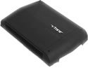Vibe Slick A2 2 Channel Amplifier