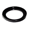 Olympus SUR3543 Step Up Ring 35.5-43mm