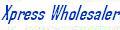Xpress Wholesalers