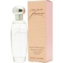 PLEASURES by Estee Lauder For women EAU DE PARFUM SPRAY 1 OZ(Fragrance - Fragrances)