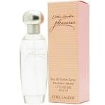 PLEASURES by Estee Lauder EAU DE PARFUM SPRAY 1 OZ