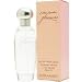 PLEASURES by Estee Lauder For women EAU DE PARFUM SPRAY 1 OZ(Fragrance - Fragrances)