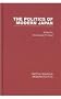 Politics of Modern Japan (Critical Issues in Modern Politics)