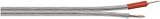 ACOUSTIC RESEARCH AP1650N PERFORMANCE SERIES 16-GAUGE SPEAKER CABLE (50 FT, CLEAR)