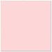 Bazzill Basics - Prismatics - 12 x 12 Cardstock - Dimpled Texture - Baby Pink Light, BRAND NEW