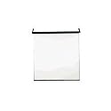 Compaq Comp. DS5814-REFURBISHED ( DS5814-RF )