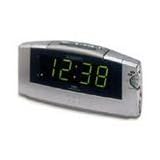 Roberts CR9953  Clock Radio