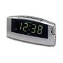 Roberts CR9953 Clock Radio