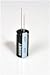 Aluminum Electrolytic Capacitors - Leaded 50Volts 22uF 20%
