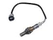 O2 SENSOR O2 SENSOR