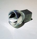 250 Watt metal halide lamp for Eclipse 2 rated 6000 average lamp