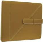 Elite Series Leather Wallet
