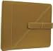 Elite Series Leather Wallet