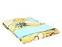 Tommy Bahama Beach Towel, Hot Springs