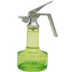 Diesel Green by Diesel for Women - 2.5 oz EDT Spray