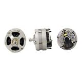 Alternator PPR 70143011692 Porsche 911 