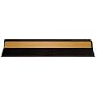 All-Glass Aquarium Oak 24" Fluorescent Deluxe Full Hood