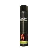 Hyssop Organic Brown Rice Hair Spray 300ml