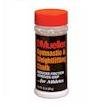 Childrens Toyshop  Sporting Goods : Gymnastic & Weightlifting Chalk, 2 Oz. Shaker