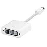 Apple Thunderbolt / Mini DisplayPort to DVI Adapter MB570Z/A