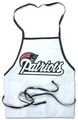 New England Patriots Apron