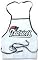 New England Patriots Apron