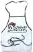 New England Patriots Apron