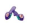 Ariel Shoes