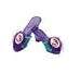Ariel Shoes