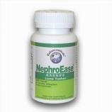 NephroEase Kidney Health 60 Capsules
