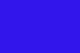 Bazic Poster Board, 22 x 28 Inches, Purple (Case of 25)