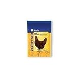 Poultry Grit, 5 Lb