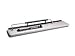 Electronics : HP Pavilion ZT3000 Gigabit NX5000 NX7000 Port Replicator DC367B