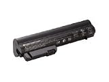 HP(�쥳��ѥå�) HP nc2400 9����Хåƥ� EH768AA